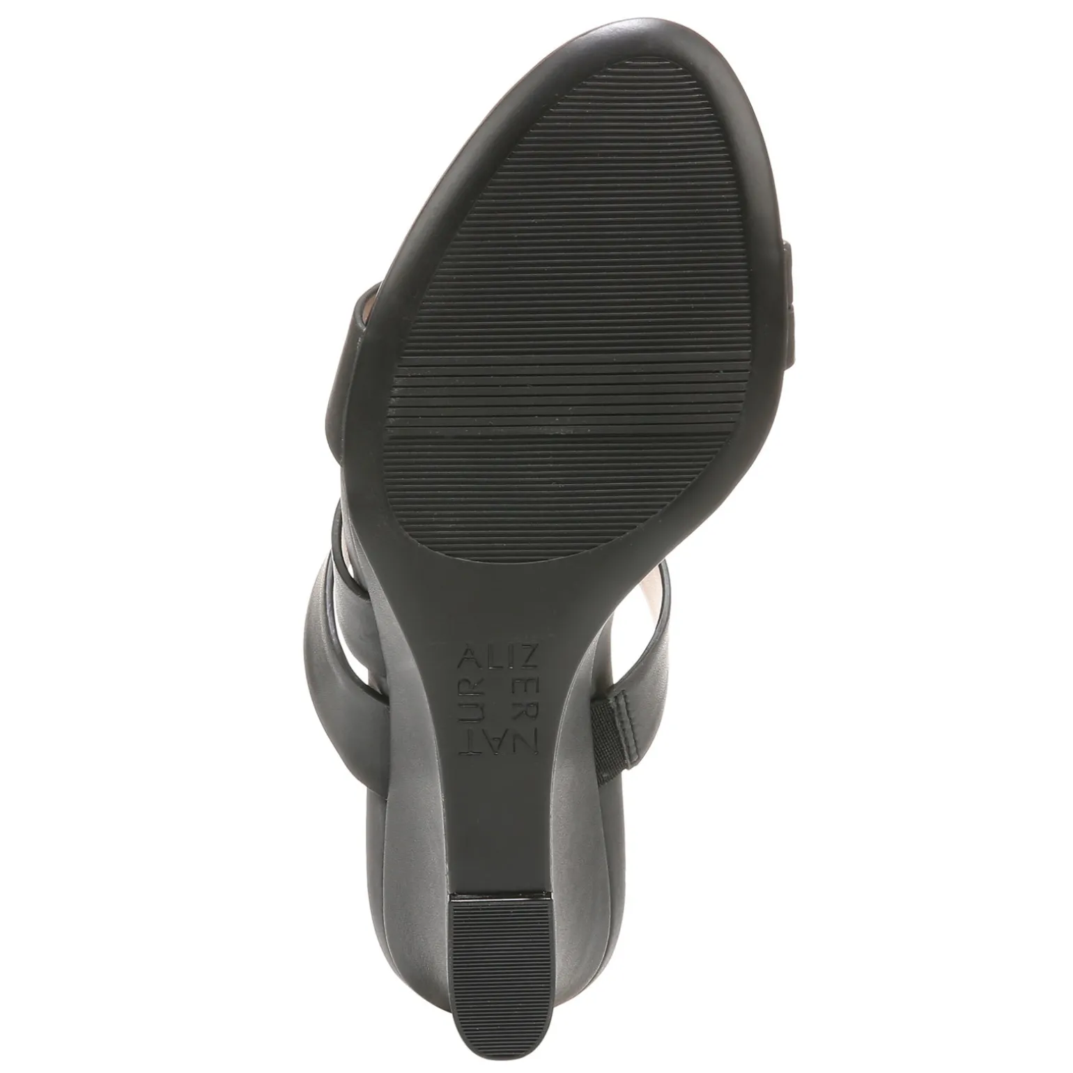 Women's Naturalizer, Breona Sandal