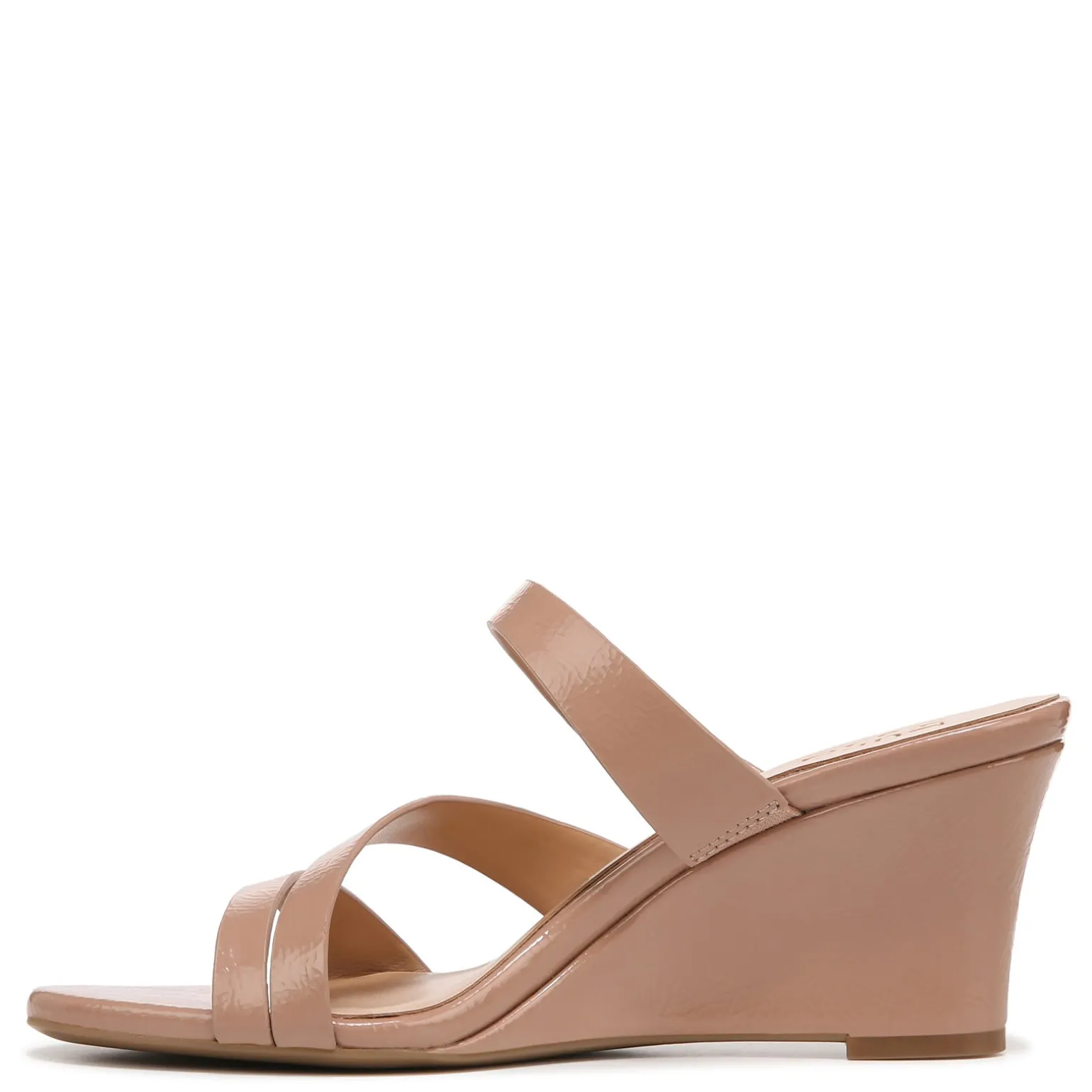 Women's Naturalizer, Breona Sandal