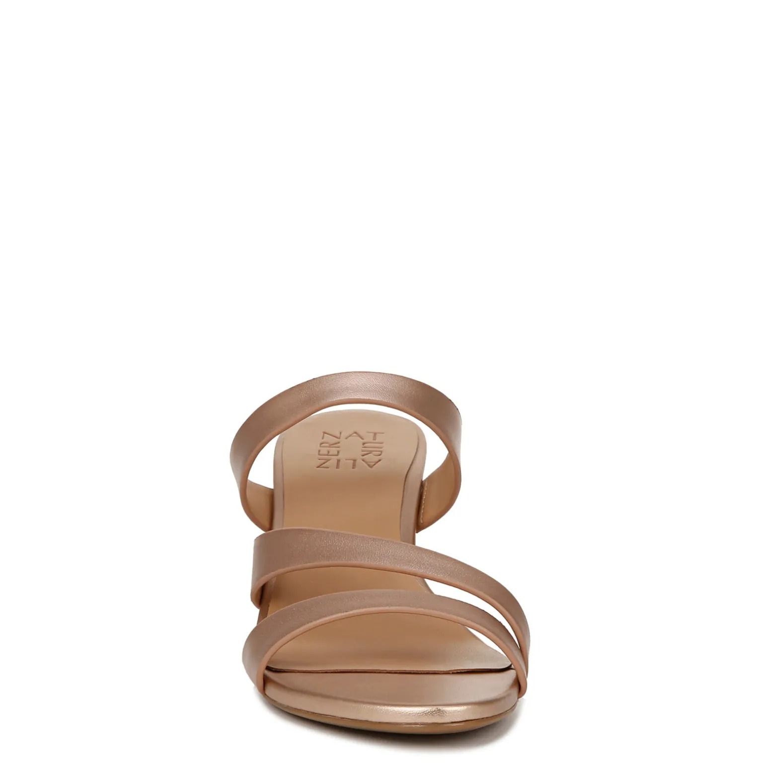 Women's Naturalizer, Breona Sandal