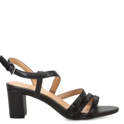 Women's Naturalizer, Bridget 4 Sandal