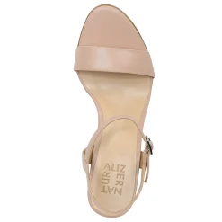 Women's Naturalizer, Bristol Sandal