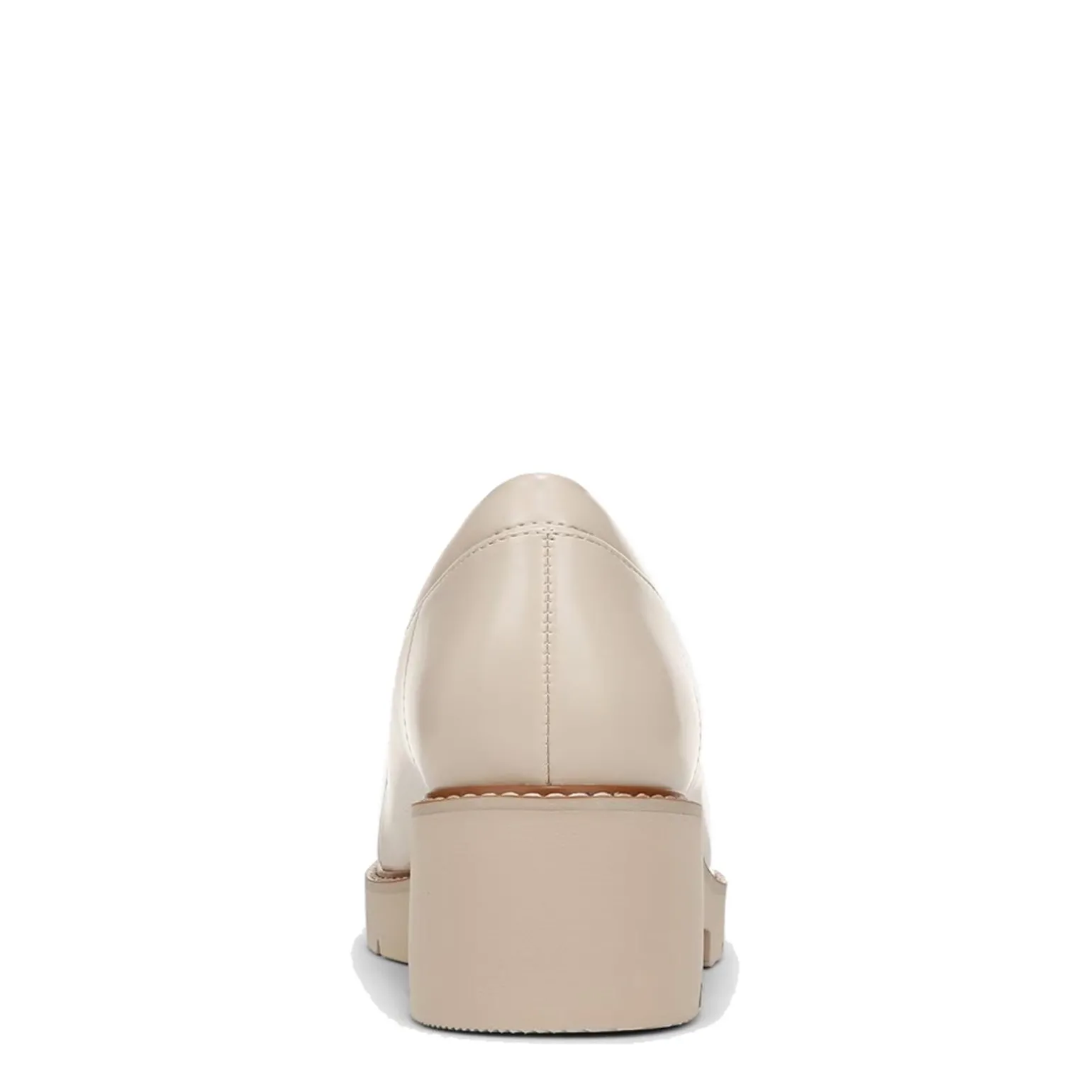 Women's Naturalizer, Cabaret Loafer
