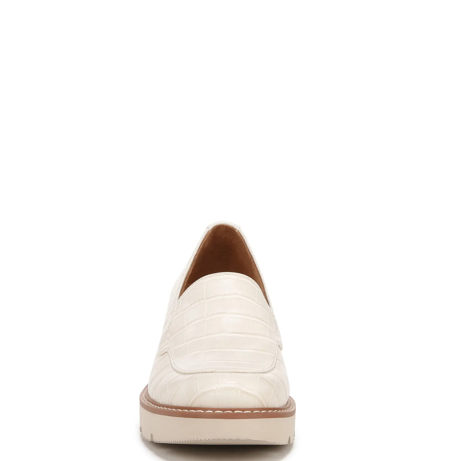 Women's Naturalizer, Cabaret Slip-On