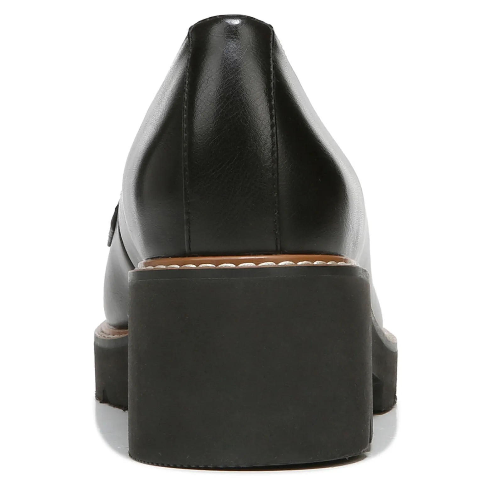 Women's Naturalizer, Cabaret Slip-On