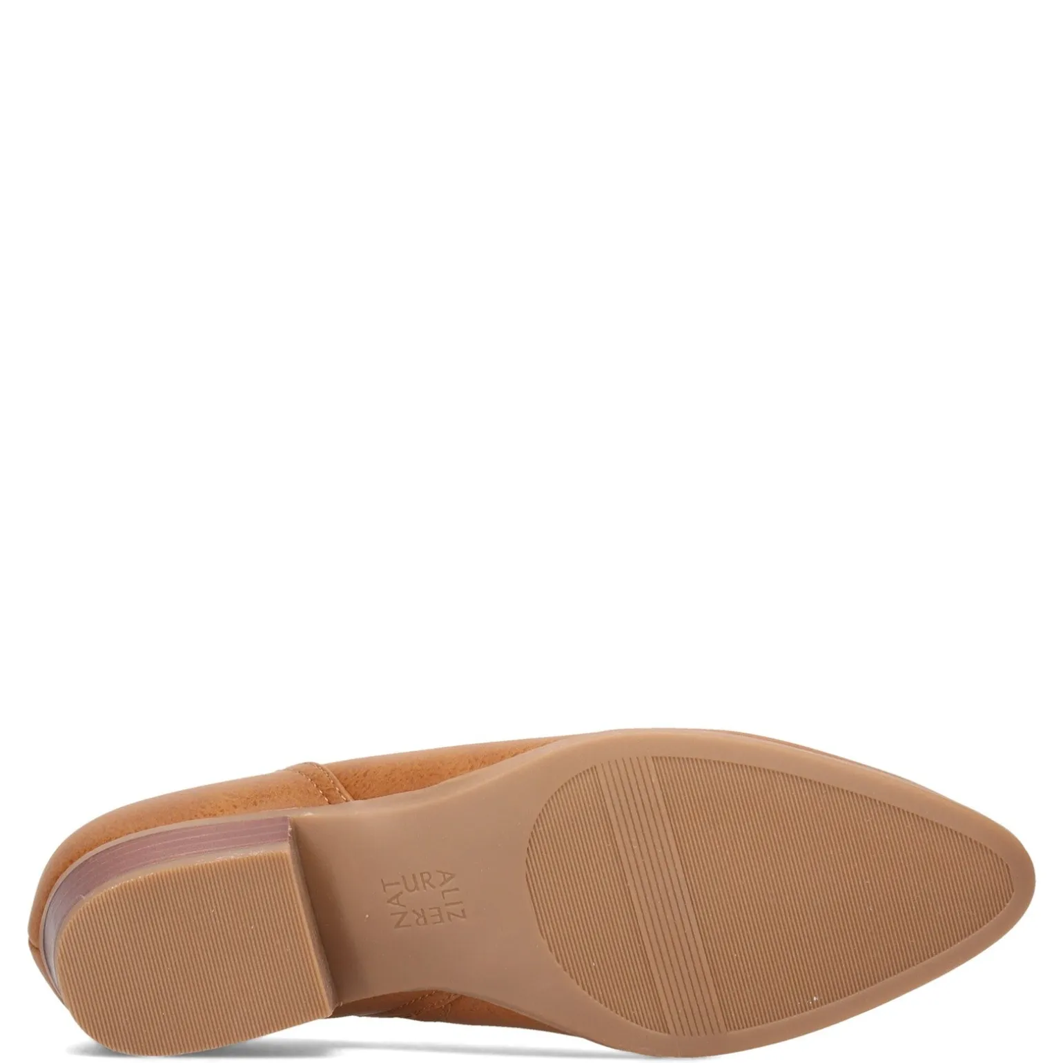 Women's Naturalizer, Carlyn Shootie