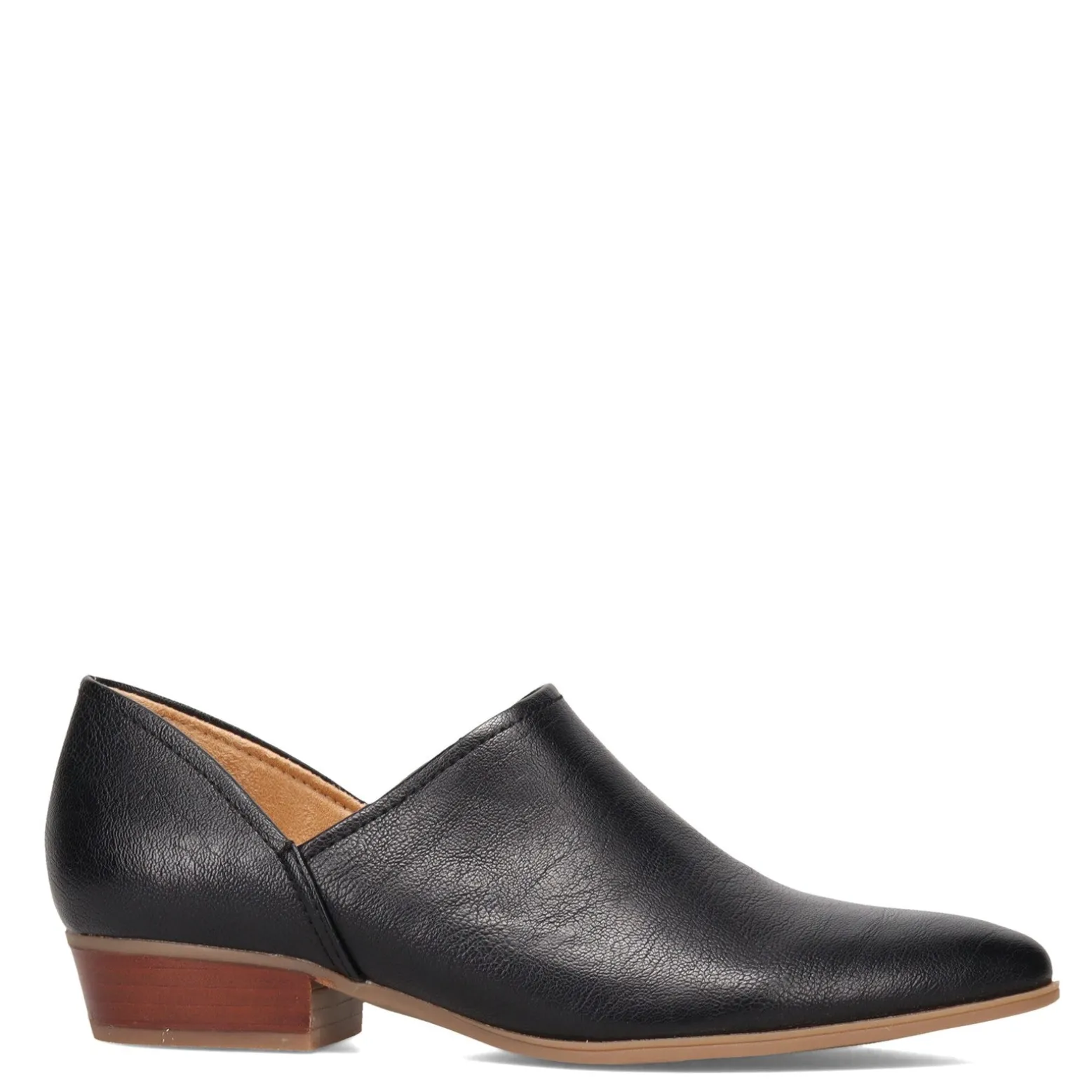 Women's Naturalizer, Carlyn Shootie