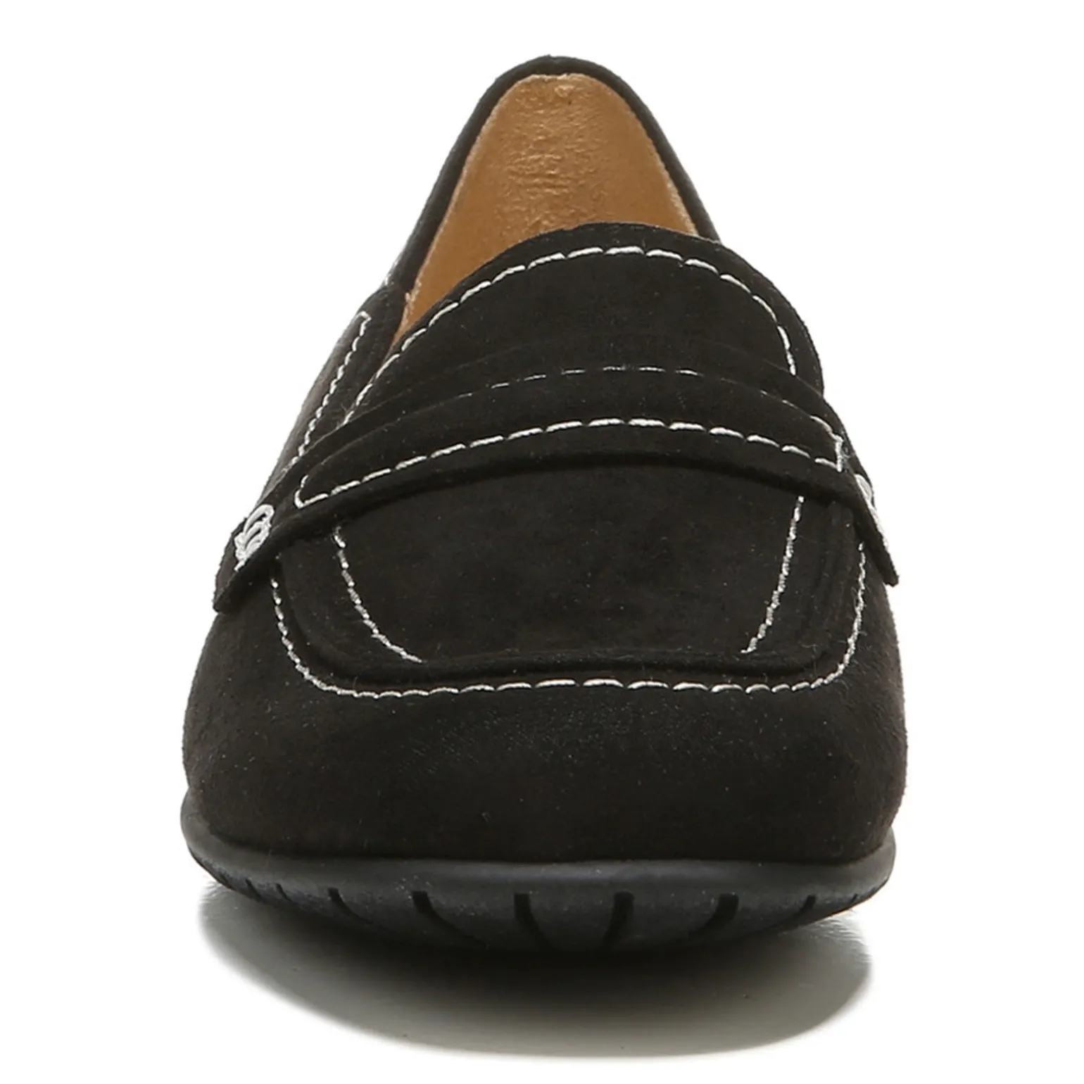 Women's Naturalizer, Dannah Slip-On