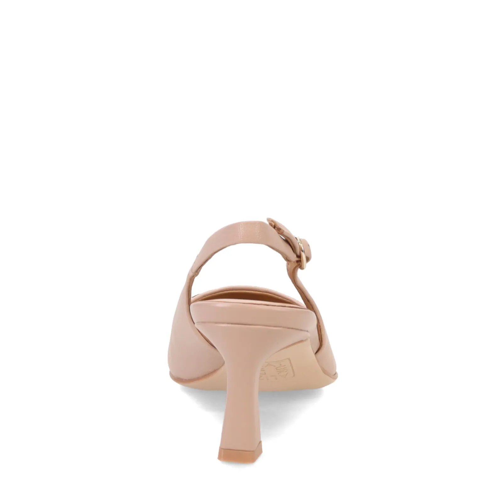 Women's Naturalizer, Dovey Pump