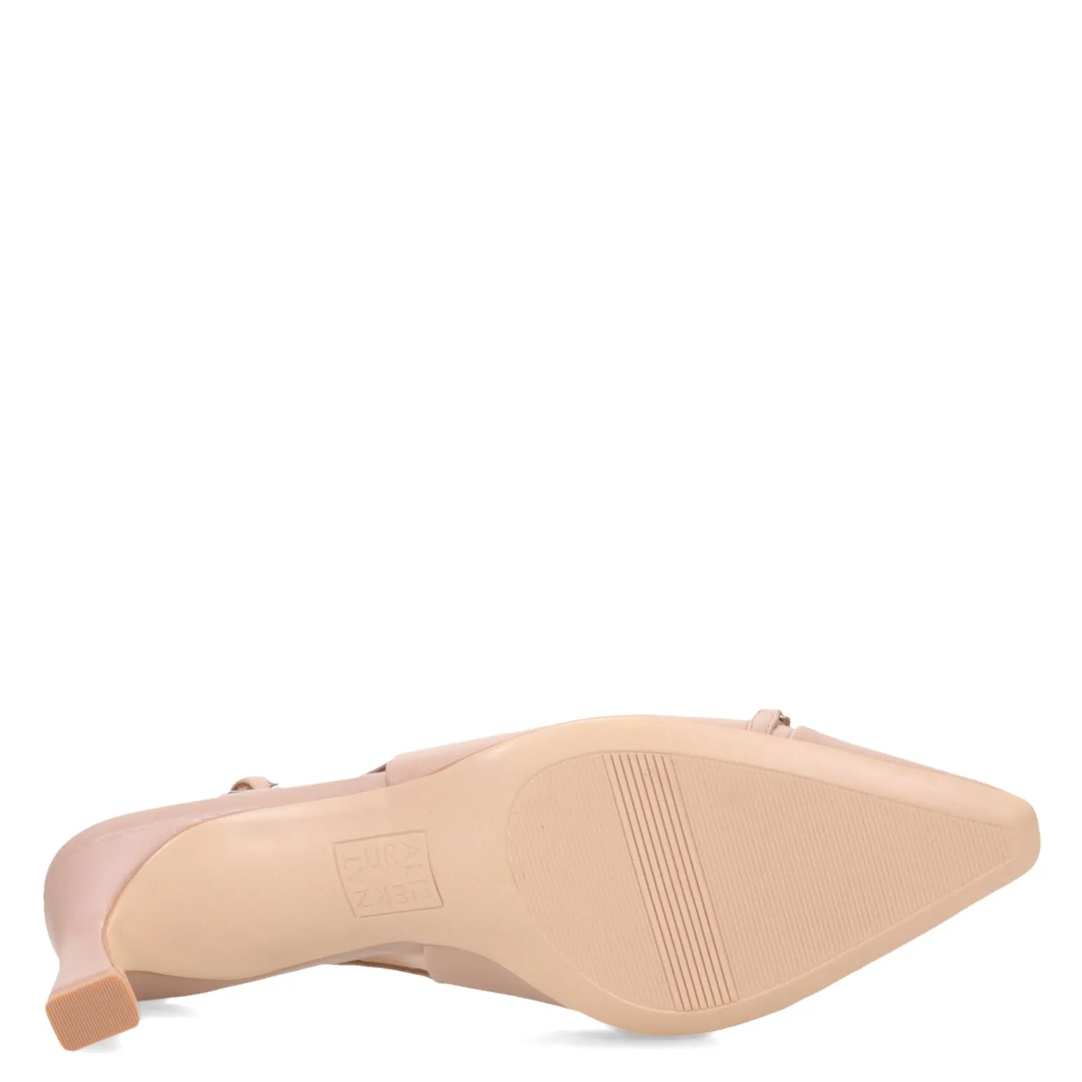 Women's Naturalizer, Dovey Pump