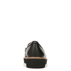Women's Naturalizer, Elin Loafer