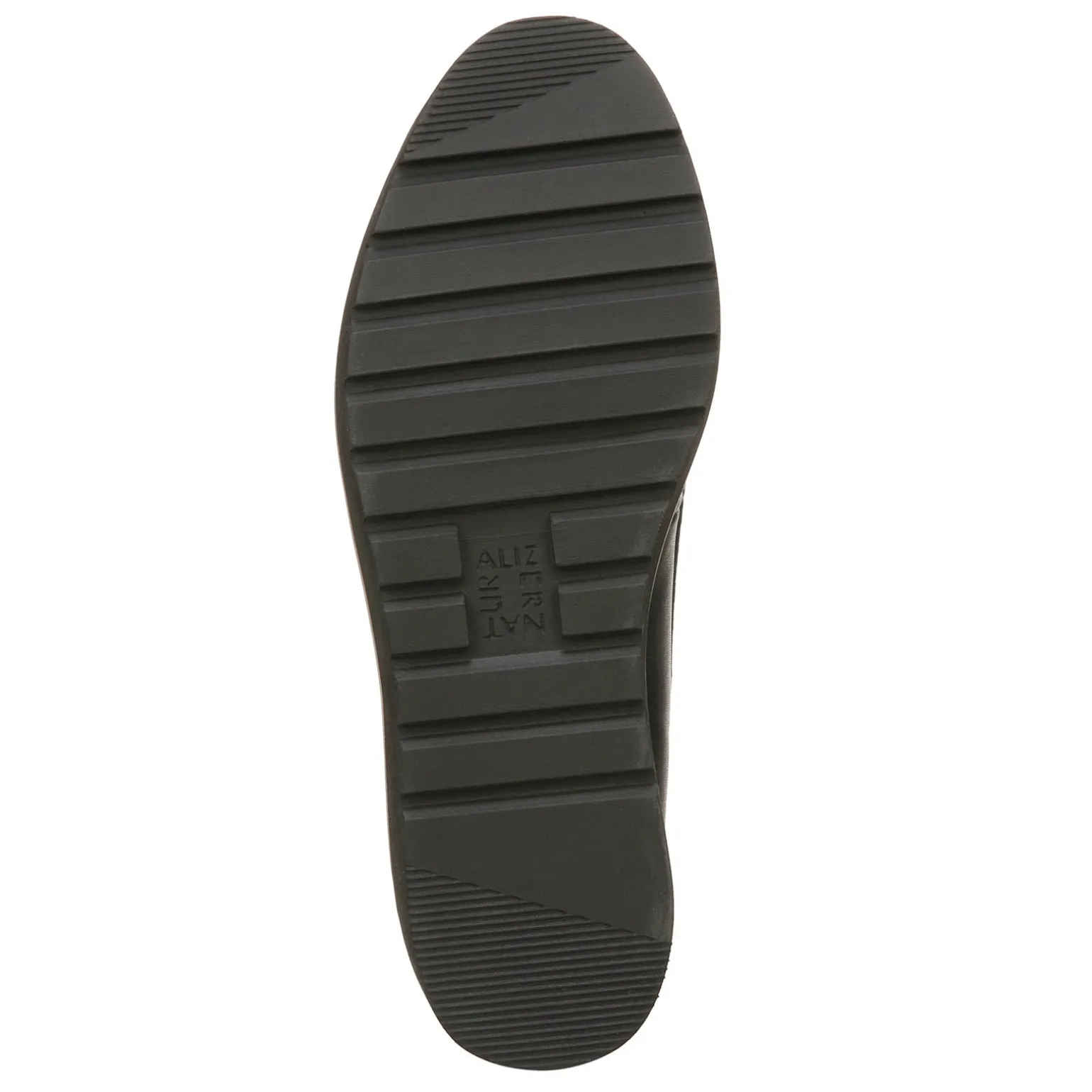 Women's Naturalizer, Elin Loafer