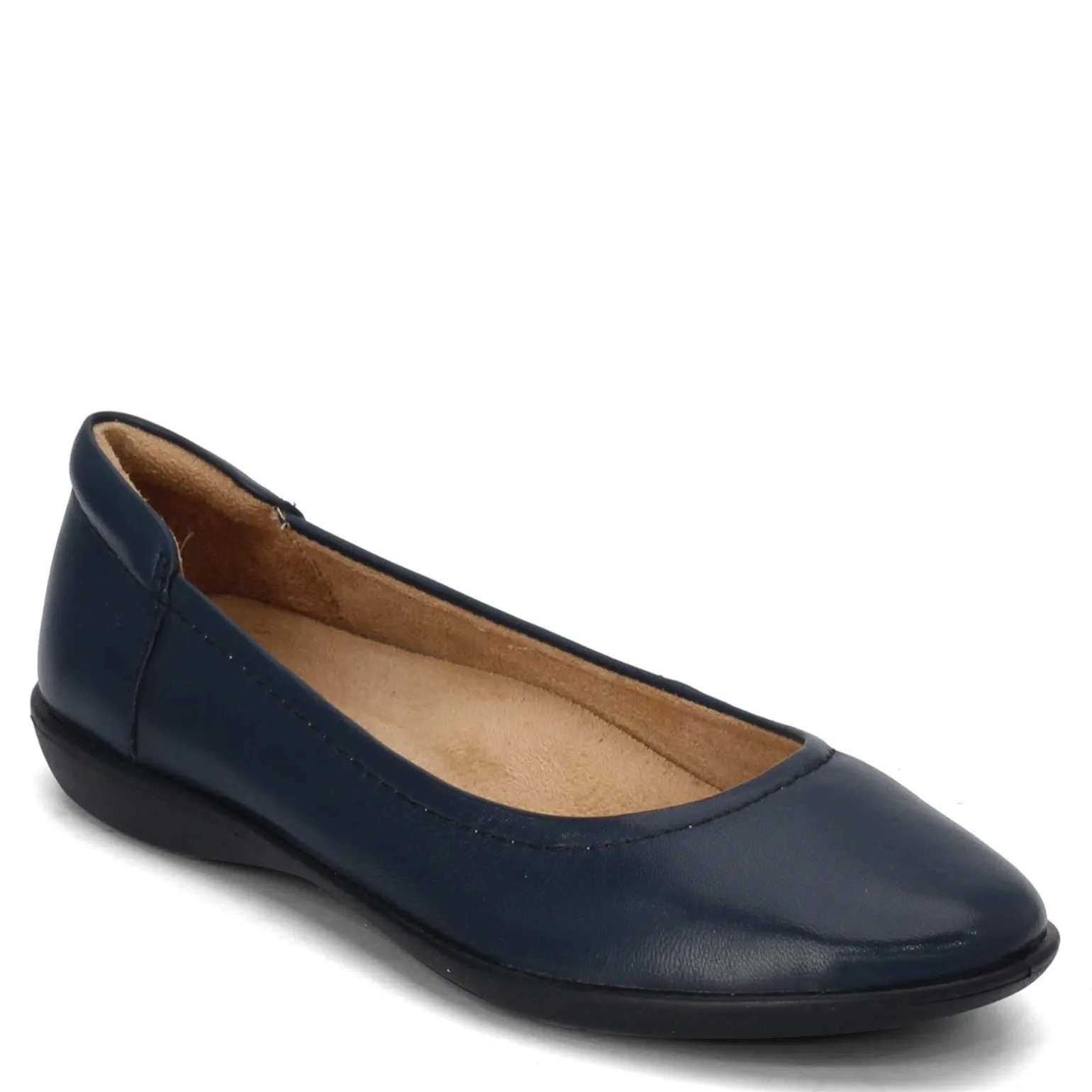 Women's Naturalizer, Flexy Flat