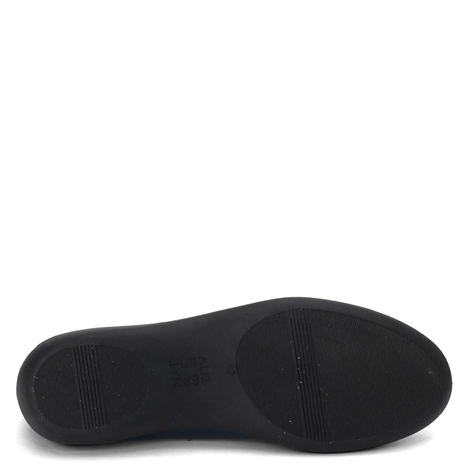 Women's Naturalizer, Flexy Flat