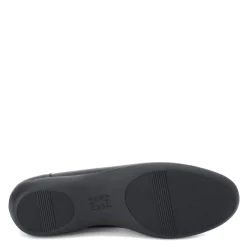 Women's Naturalizer, Flexy Flat