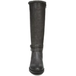 Women's Naturalizer, Garrison Cozy Boot