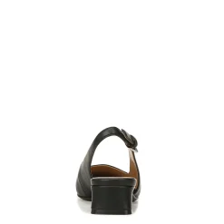 Women's Naturalizer, Ginger Pump
