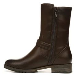 Women's Naturalizer, Gloriah Boot