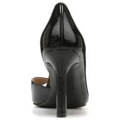 Women's Naturalizer, Hardy Pump