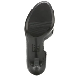 Women's Naturalizer, Hardy Pump