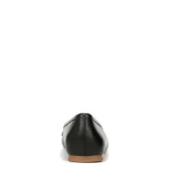 Women's Naturalizer, Jemi Flat
