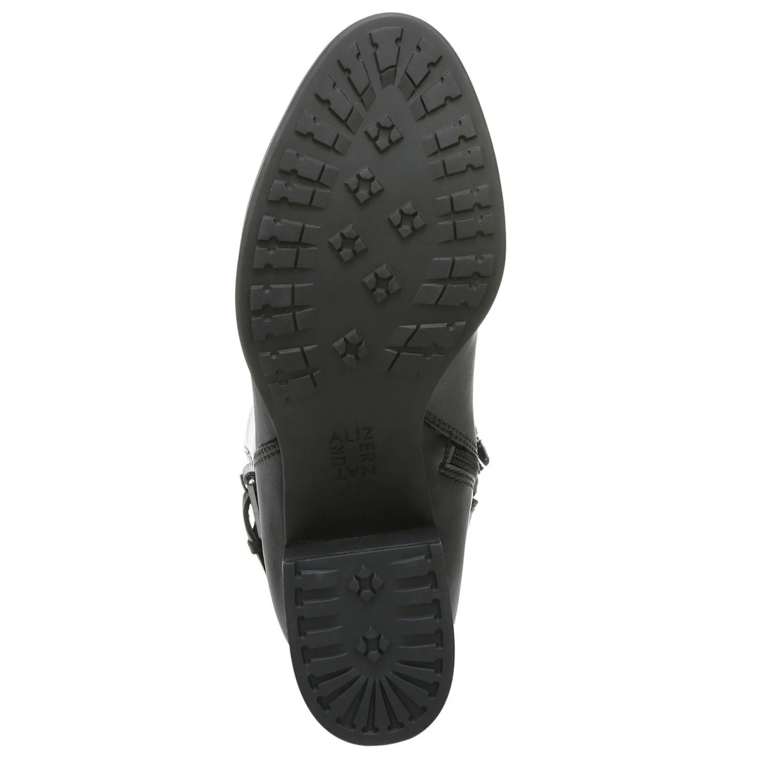 Women's Naturalizer, Kalona Boot - Wide Calf