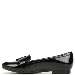 Women's Naturalizer, Kayden Moc Slip-On