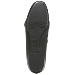 Women's Naturalizer, Kayden Moc Slip-On
