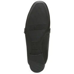 Women's Naturalizer, Kayden 3 Mule