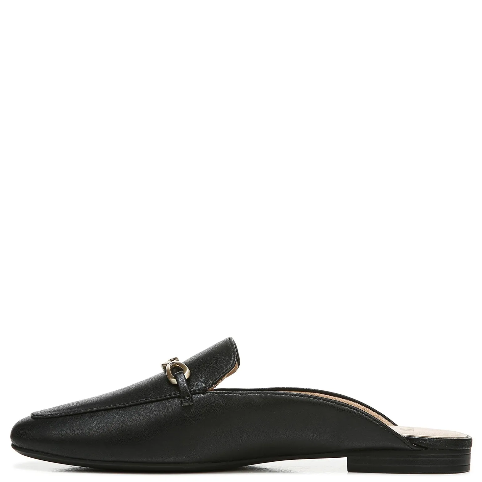 Women's Naturalizer, Kayden Mule