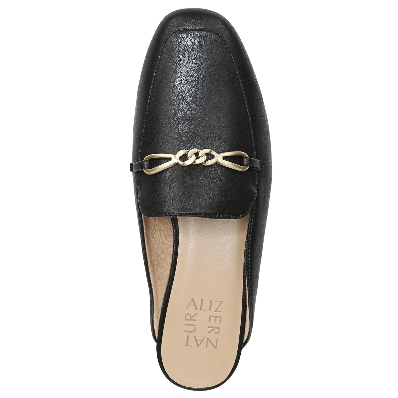 Women's Naturalizer, Kayden Mule