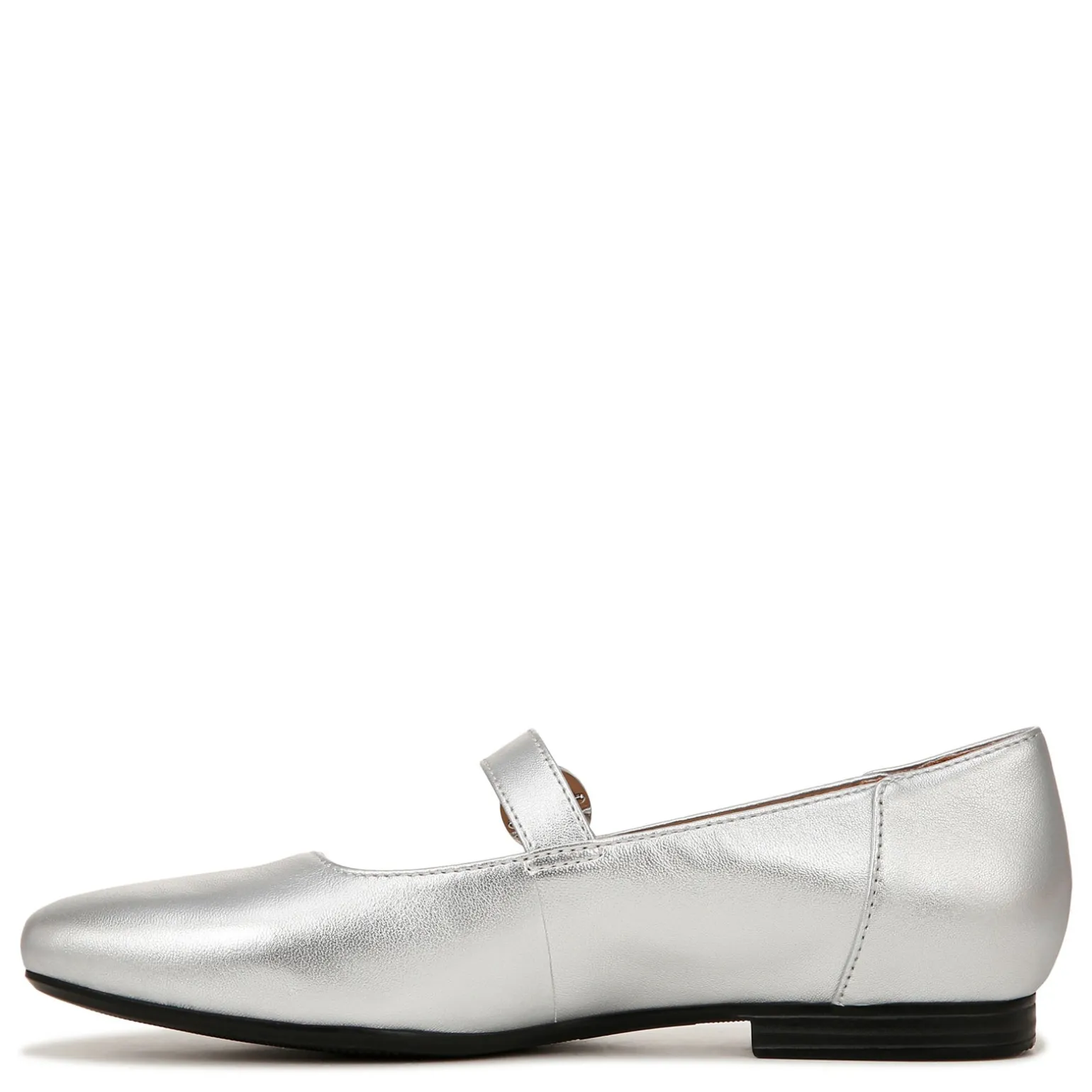 Women's Naturalizer, Kelly Flat