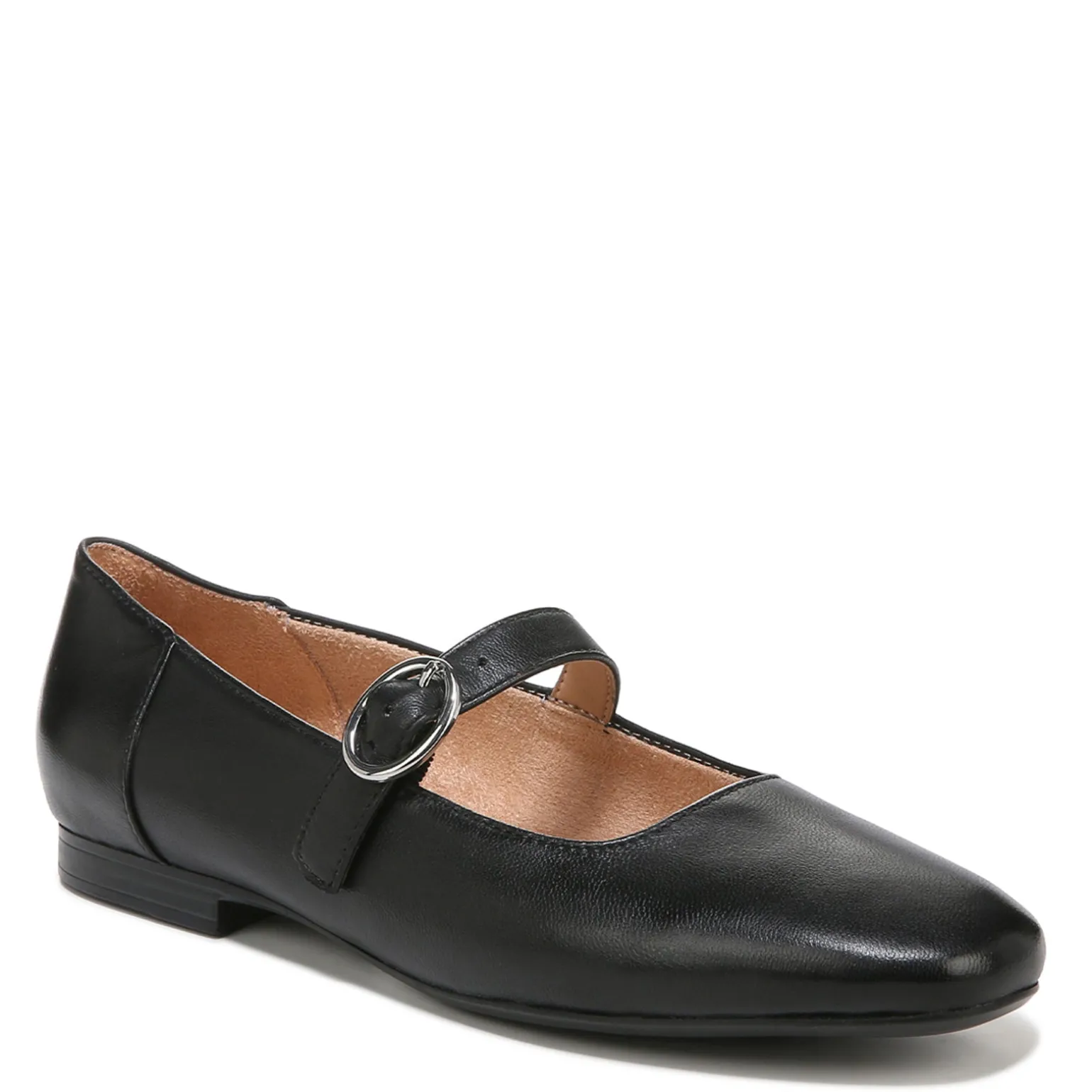 Women's Naturalizer, Kelly Flat
