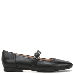 Women's Naturalizer, Kelly Flat