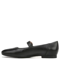 Women's Naturalizer, Kelly Flat