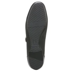 Women's Naturalizer, Kelly Flat