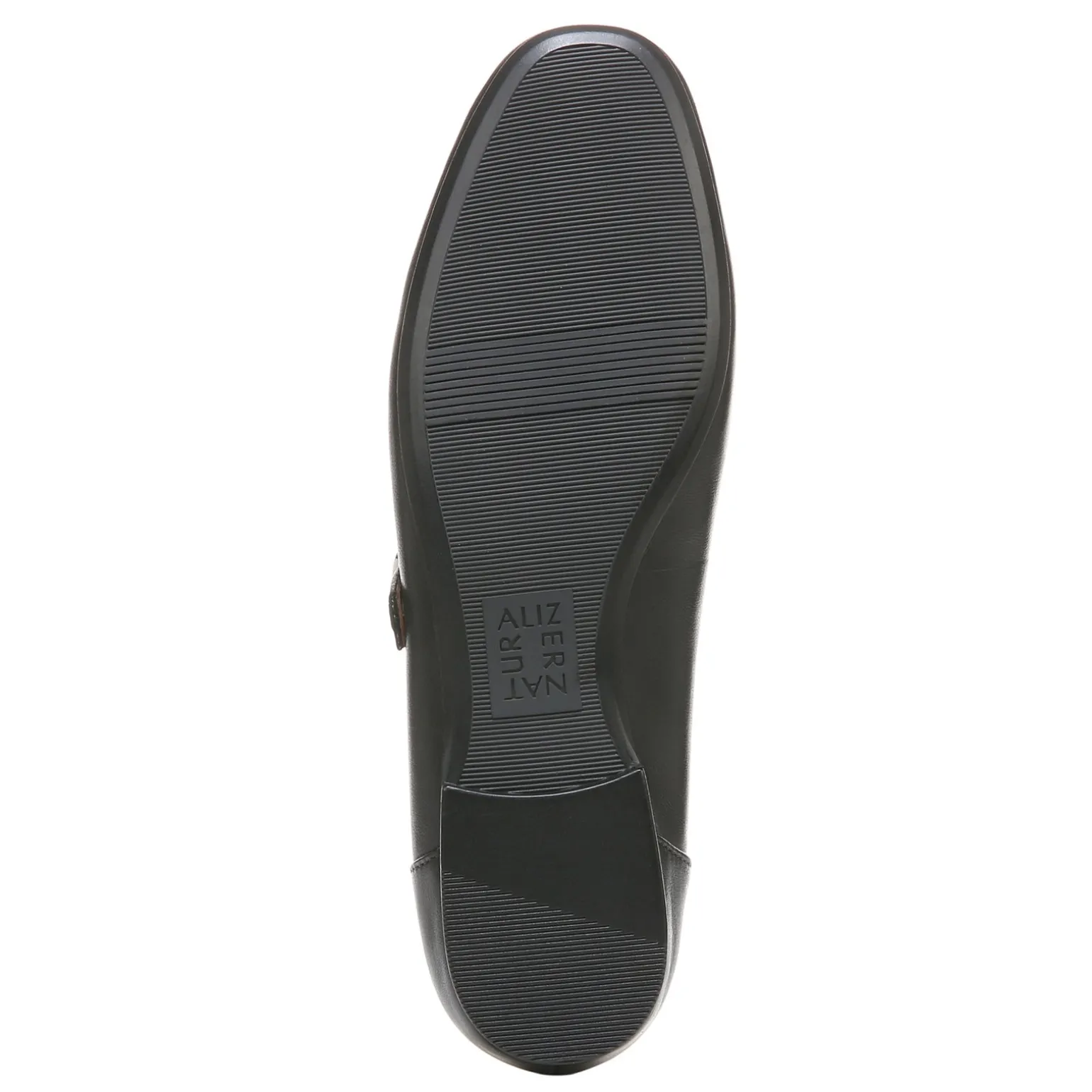 Women's Naturalizer, Kelly Flat