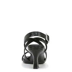 Women's Naturalizer, Kiki Sandal