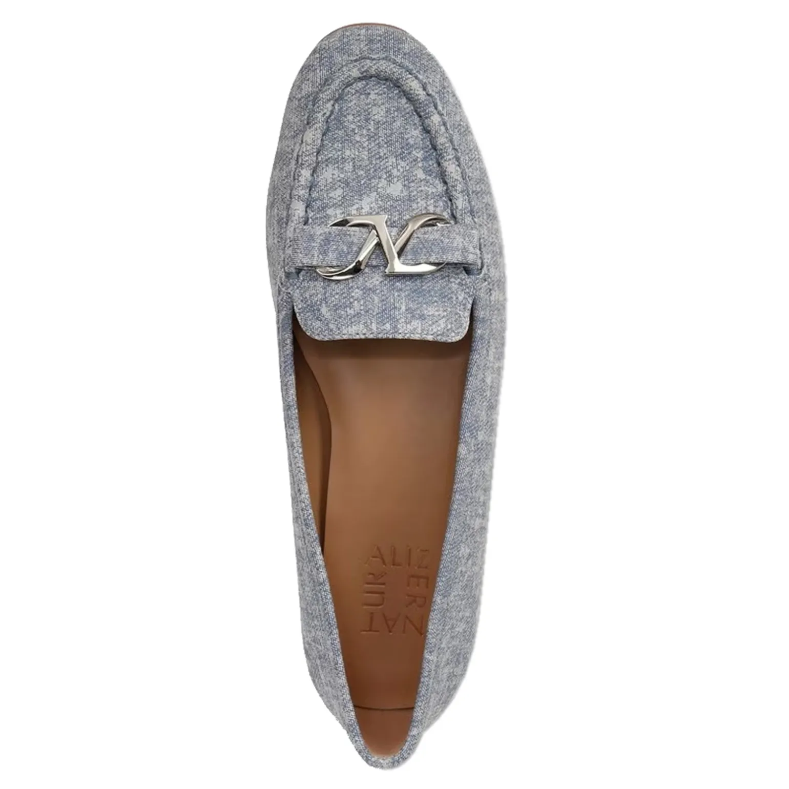 Women's Naturalizer, Layla Loafer