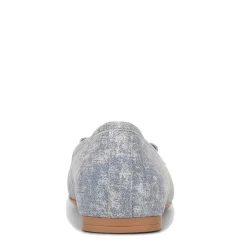 Women's Naturalizer, Layla Loafer