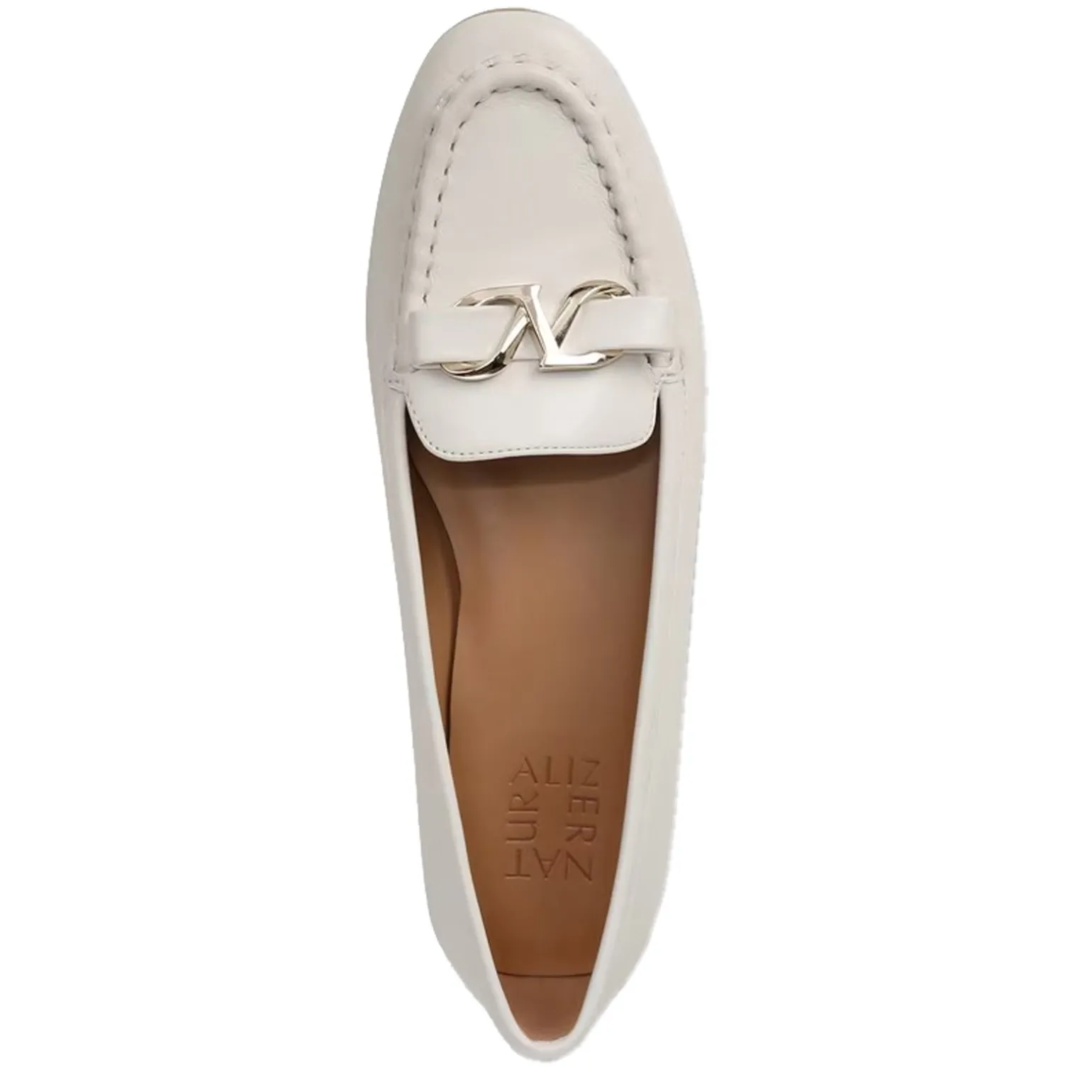 Women's Naturalizer, Layla Loafer