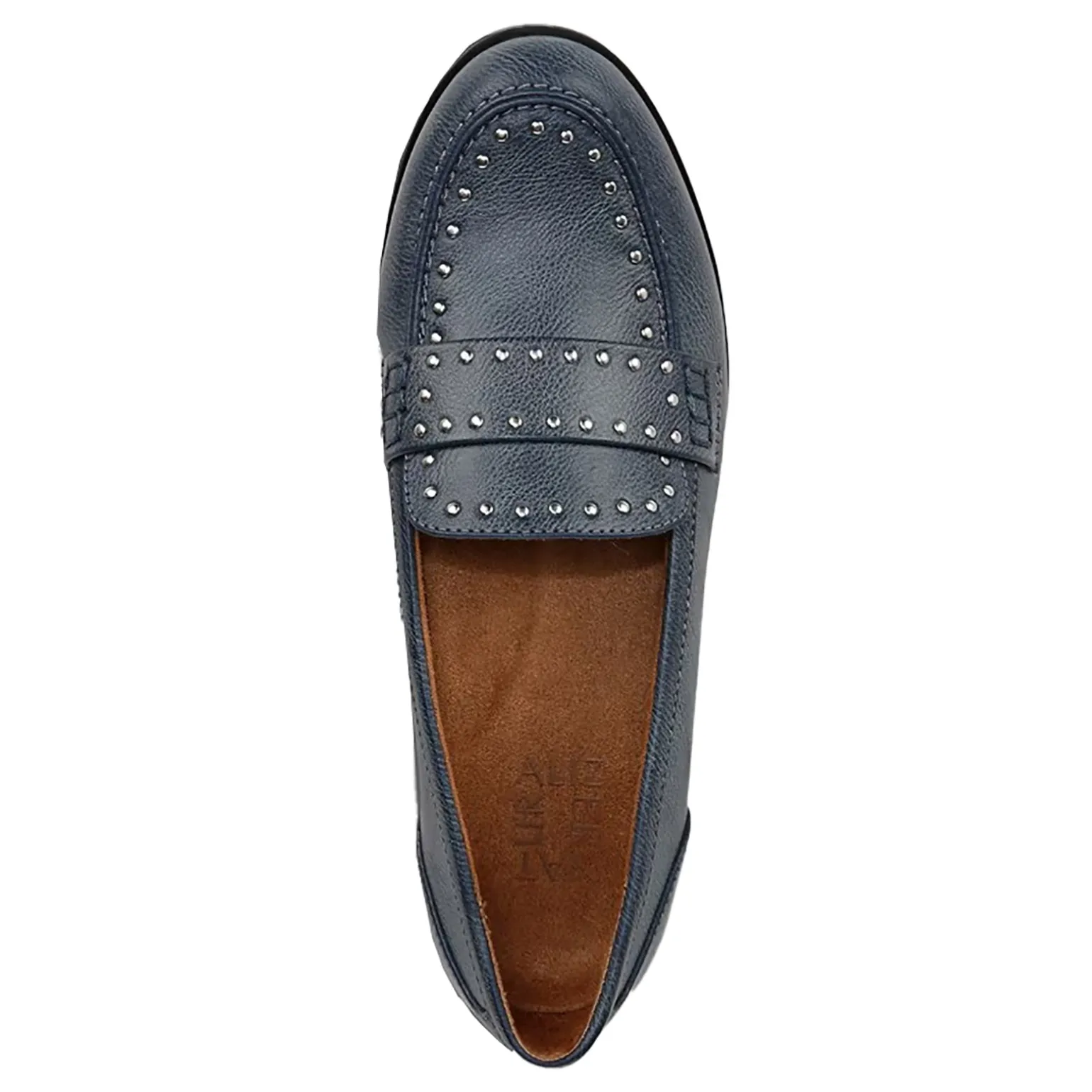 Women's Naturalizer, Milo Loafer