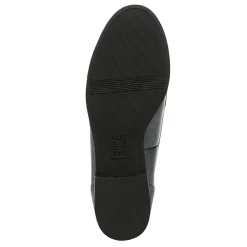 Women's Naturalizer, Milo Loafer