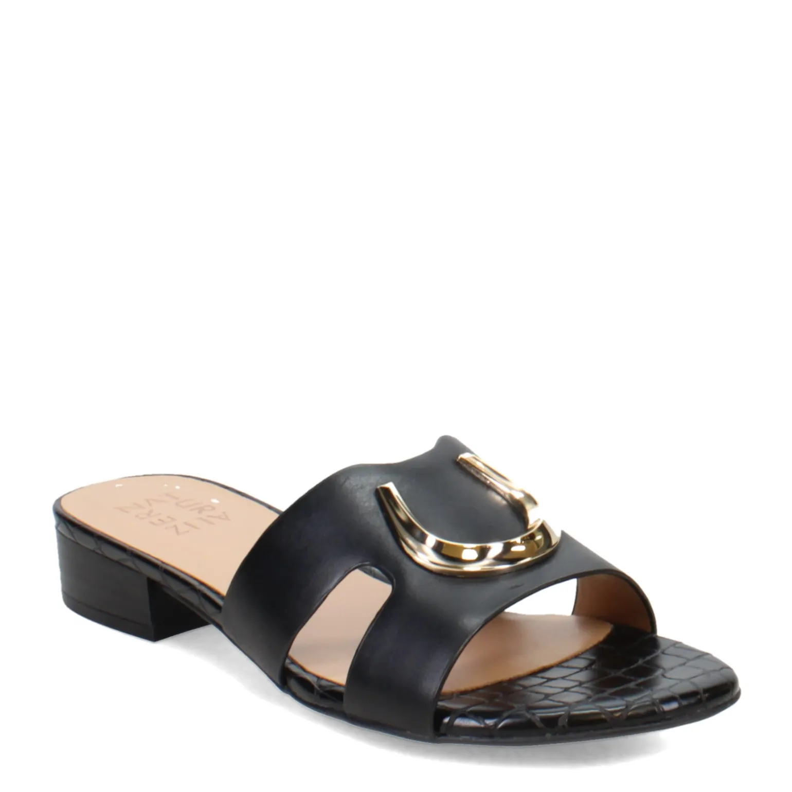 Women's Naturalizer, Misty Sandal