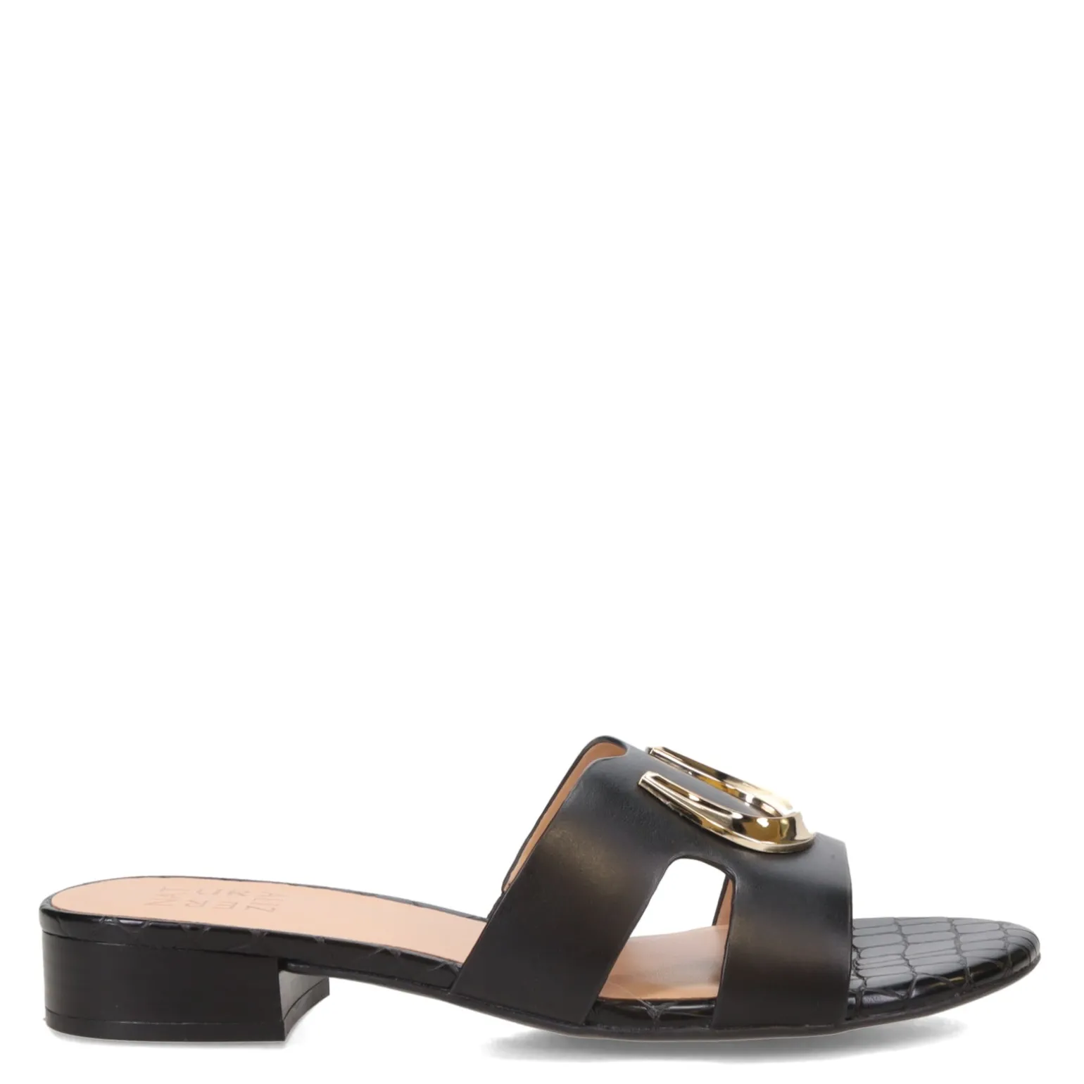 Women's Naturalizer, Misty Sandal