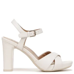 Women's Naturalizer, Morgan Sandal