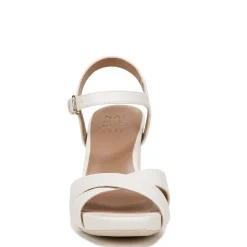 Women's Naturalizer, Morgan Sandal