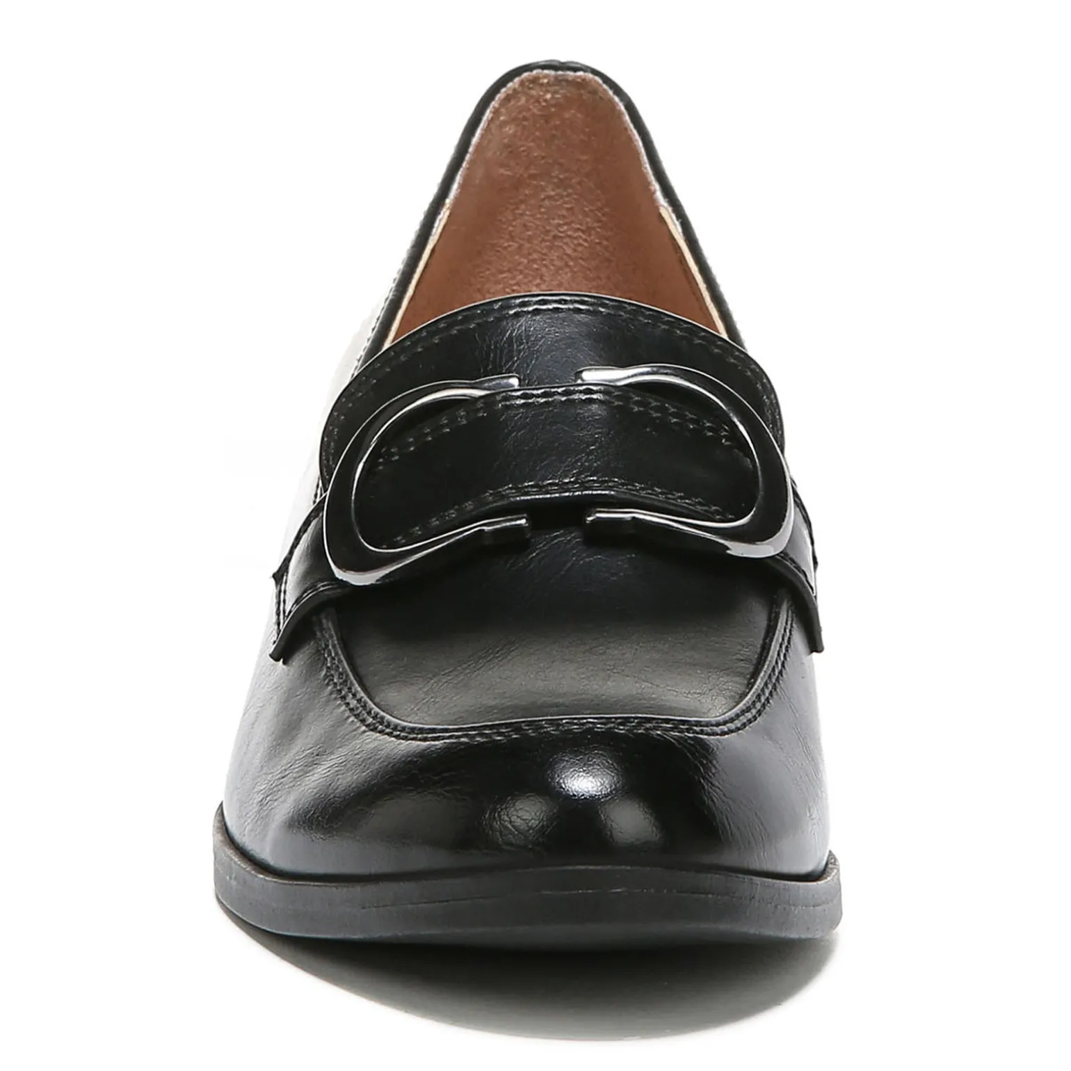 Women's Naturalizer, Natesa Loafer