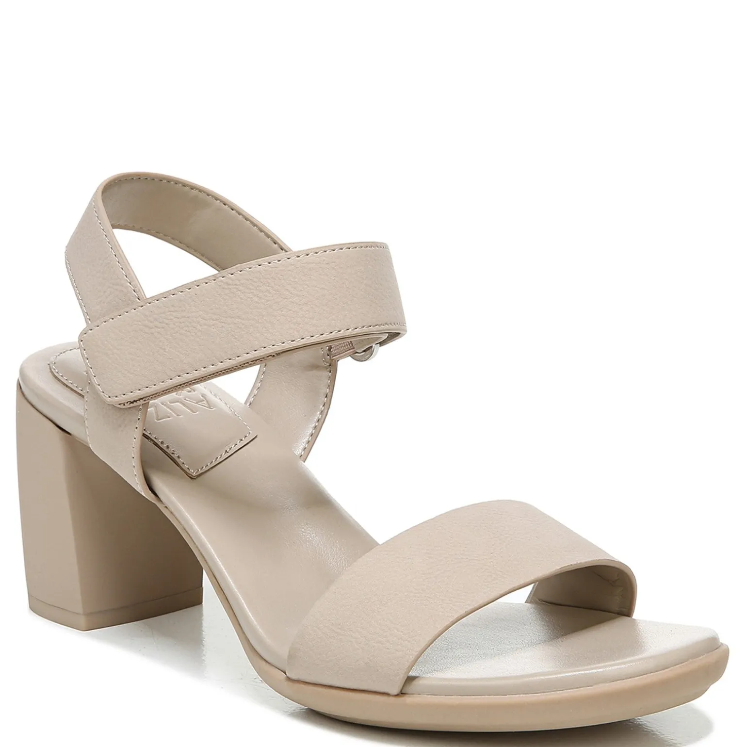 Women's Naturalizer, Nxtgen-Trace Sandal