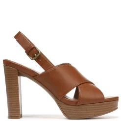 Women's Naturalizer, Nylah Sandal
