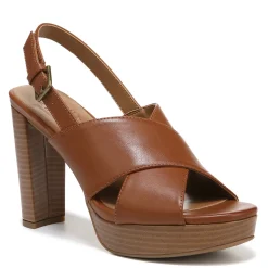 Women's Naturalizer, Nylah Sandal